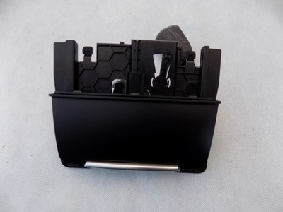 Dw audi a5 бардачок попільничка 8k0857951c фото №1