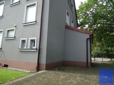 Dom, Gliwice, Szobiszowice, 340 m²