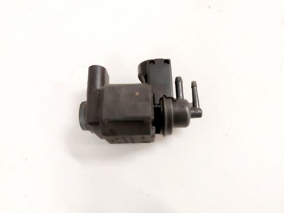 AUDI A6 C7 A4 B9 B8 A8 D4 A5 8W 2.0 TDI VALVE VACUUM 059906629D  