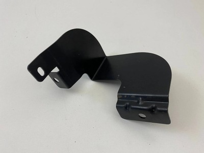 Mclaren mp4 12c кронштейн рамка акумулятор 12- фото №1