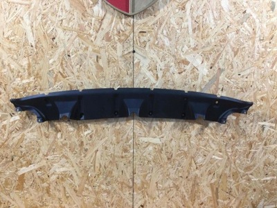 Porsche macan 2016 частини монтажні фото №1