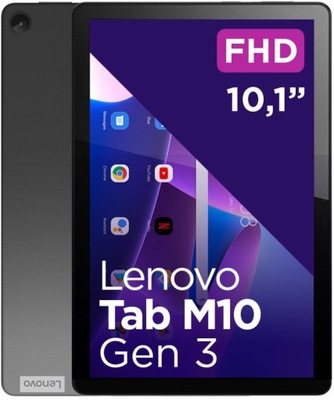 Tablet Lenovo Tab M10