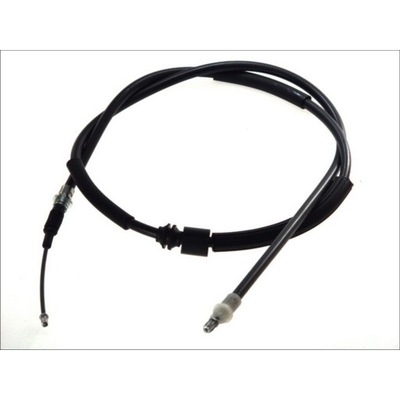 CABLE DE MANO LINEX 15.01.76  