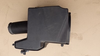 OBUDOWA FILTRA POWIETRZA FORD FOCUS MK2 RS