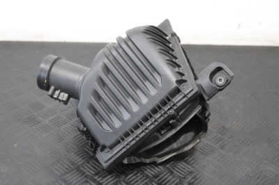 Корпус фільтра повітря mini cooper f56 8513916 фото №1