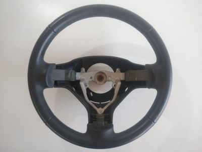 Повітропровід toyota aygo фото №1