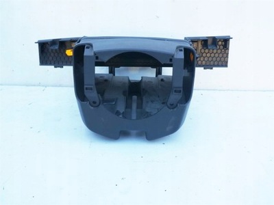 CUERPO ALTAVOCES VOLANTE VW TOUAREG I 02-10  