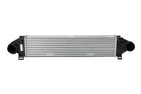 NRF RADUADOR INTERCOOLER FORD FOCUS II/III/MONDEO IV/LAND ROVER  