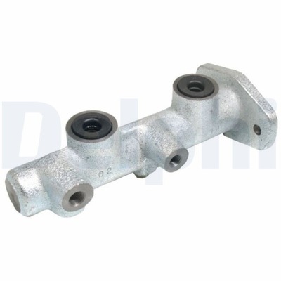 BOMBA DE FRENADO FORD TRANSIT 80-120 91-94 23,81 LM23906  