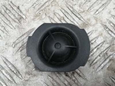 Динамік високочастотний renault laguna iii hb 281480004r фото №1