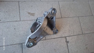 Опора полуось renault 4 397748158r фото №1