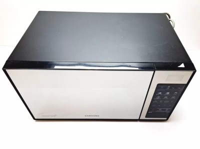 KUCHENKA MIKROFALOWA SAMSUNG GE83X