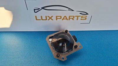 Audi a4 b9 радар acc новый 8w0907561c фото №1