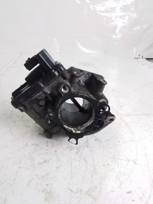 M961 VOŽTUVAS EGR OPEL MOVANO RENAULT MASTER 2.0 DCI 147105543 A2C53412016 