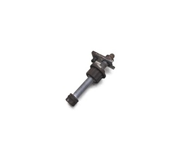 ŚRUBA MIMOŚRODOWA TYŁ MINI ONE II R56 1.4