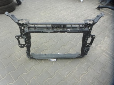 Audi q3 2 18- ремень передний усилитель 83a805594h оригинал фото №1