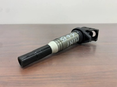 2015 mini cooper countryman r60 котушка запалювання 861615301 фото №1