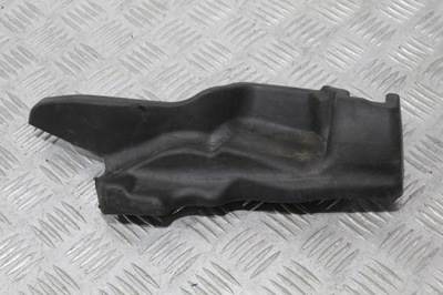 Шумоизоляция правое megane iv 4 678321907r фото №1