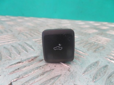 Кнопка выключатель свет задняя ford ranger iv 16r фото №1