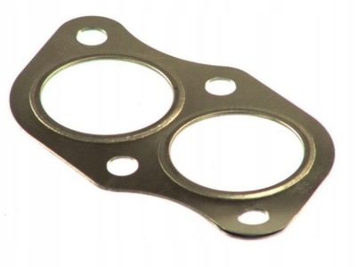 GASKET SYSTEM OUTLET 4MAX 0219-01-0026  