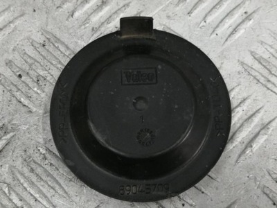 Citroen c4 заглушка лампочка 89045709 фото №1