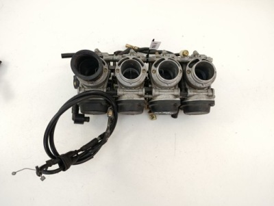 YAMAHA R1 RN04 КАРБЮРАТОР 