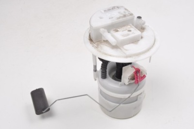 Citroen c4 iii 1.2 насос топлива 984266058000 фото №1