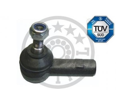 OPTIMAL G1-025 TERMINAL BARRA DUCATO TALENTO C25 J5 1607316680 3817.11  