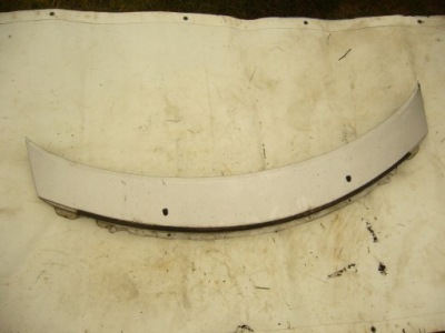 Smart forfour 454 форсунки омывателя насадка фото №1