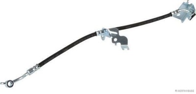 CABLE BRAKE ELASTIC J37105012  