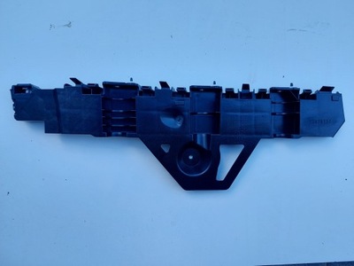 Opel crossland x напрямна кронштейн бампер задня lh фото №1