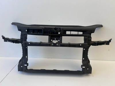 Vw golf plus 5m0 усилитель pas передний 5m0805588 d фото №1