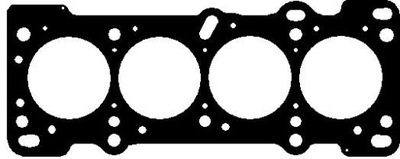 Прокладка pod головки elring 706.860 фото №1