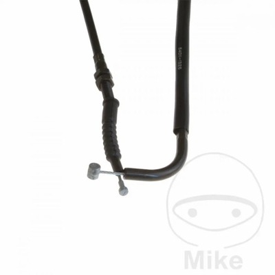 CABLE CONJUNTO DE EMBRAGUE KAWASAKI ZZR 600 E 1993-2006R.  