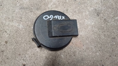Renault kangoo крышка заглушка лампы 8200242579 фото №1