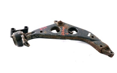 Mini cooper one r50 r52 r53 рычаг левый перед 6761409 фото №1