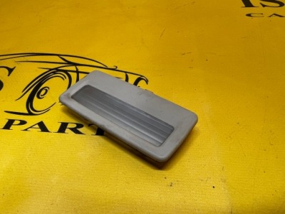 Лампа освещение потолочный салона зеркало bmw 5 f07 f10 f11 7 f01 f02 фото №1