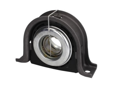 Опора вала приводного фото №1