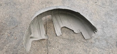 Ford b-max підкрилок ліва задня задні 16 r фото №1