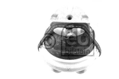 Febi bilstein 29514 підшипниковий вузол двигуна фото №1