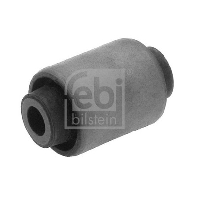 FEBI BLOQUE SILENCIOSO PALANCA PARTE DELANTERA FORD FIESTA IV MAZDA 121  