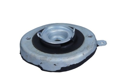 Fag-lozyska подушка амортизатора фото №1