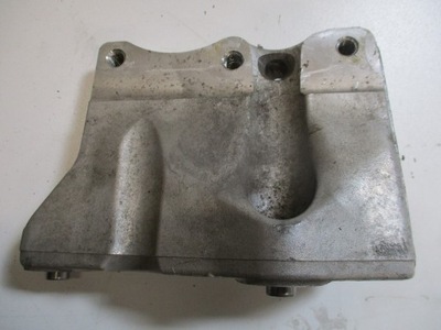 Кронштейн bmw 2 f45 1.5d 8511299 фото №1