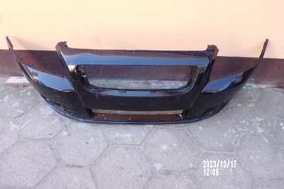 BUFERIS PRIEK. VOLVO V50 LIFT 019-26 