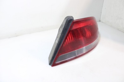 Лампа правая задняя chrysler sebring ii фото №1