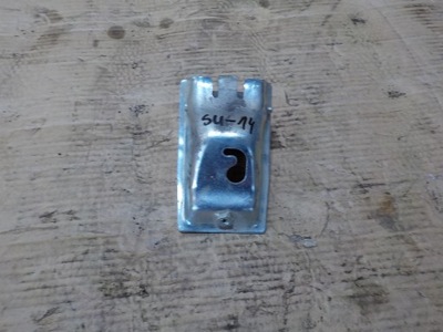 Кнопка багажника vitara 00r. фото №1