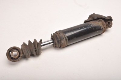 Kia sorento ii амортизатор задня задній 55321-2w210 фото №1