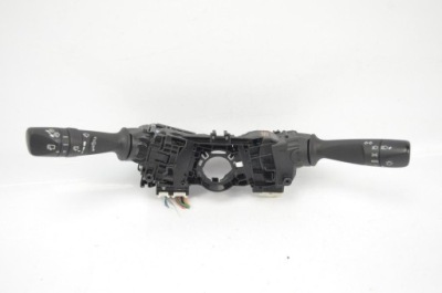 Перемикач комбінований важіль prius iv 15- uk фото №1