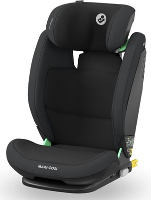 MAXI COSI RODIFIX S I-SIZE FOTELIK ISOFIX 15-36 KG