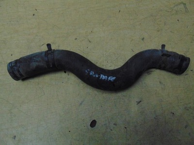 Wąż шланг водяной kia sportage ii 2.0 crdi фото №1